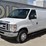 2014-ford-e250-image-1