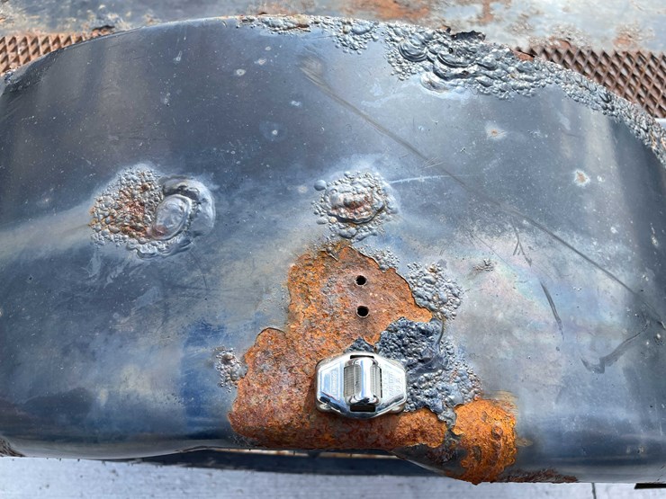 #5421-•-2014-nova-scissor-lift-tilt-bed-trailer-image-31