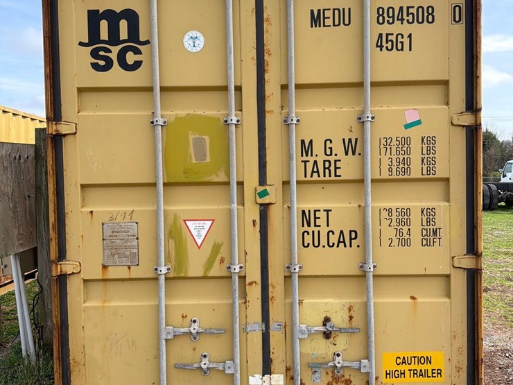 40'-sea-container-image-2