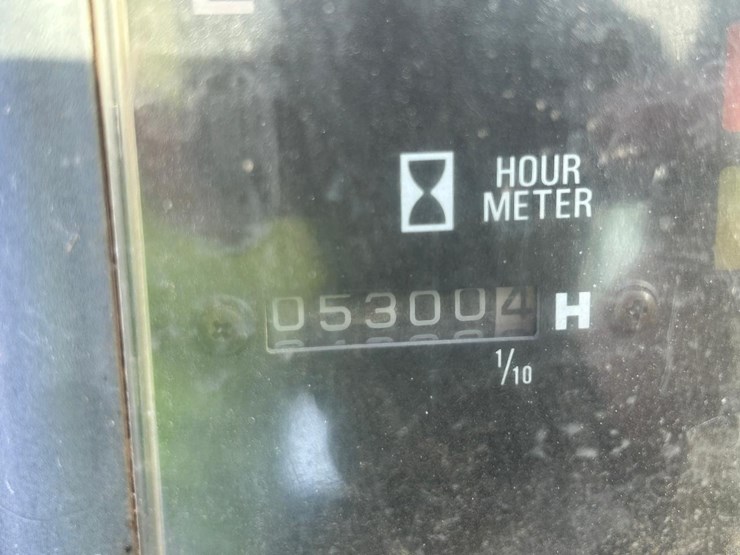 mustang-mtl25-image-21