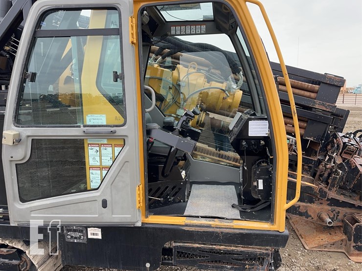 2019-vermeer-navigator-d100x140-series-iii-image-88