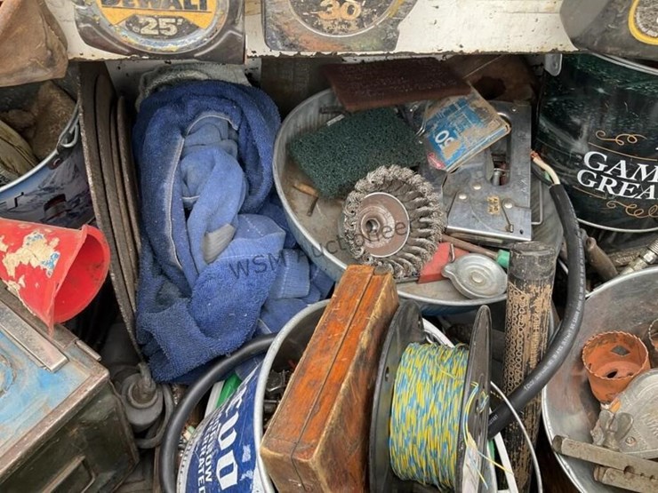 miller-trailblazer-image-24