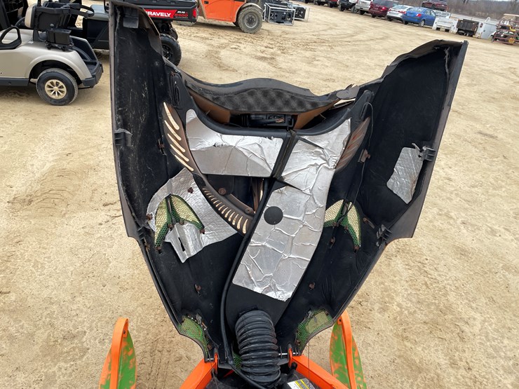 2006-arctic-cat-700-image-47