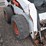 2017-bobcat-s740-image-6