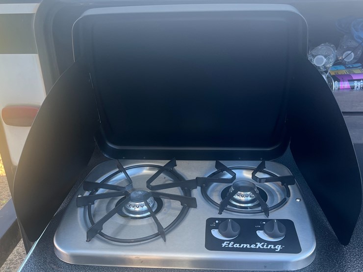 #200-•-2019-cruiser-aire-30bh-fifth-wheel-trailer-(prairie-farm)-(wi-title-in-delay)-image-31