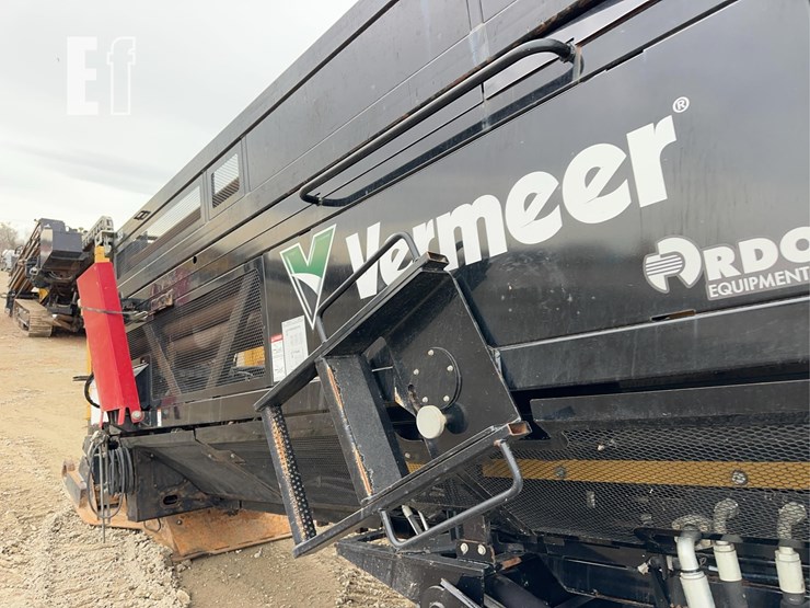 2019-vermeer-navigator-d100x140-series-iii-image-53