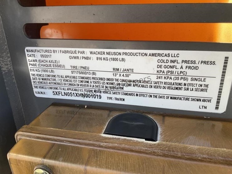 2017-wacker-neuson-ltn-6-image-14