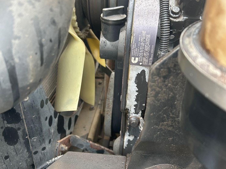 2007-kenworth-t300-image-50