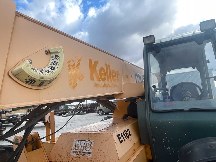 2007-mustang-642-image-22