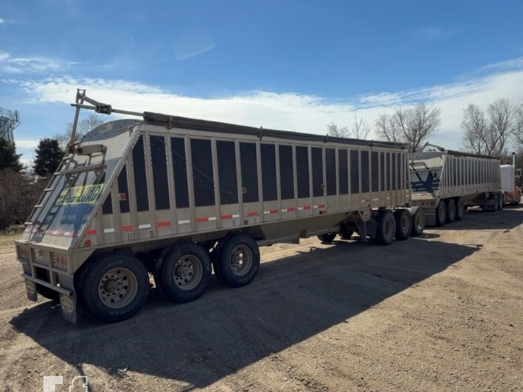 cornhusker-grain-image-3