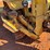 deere-410d-image-12