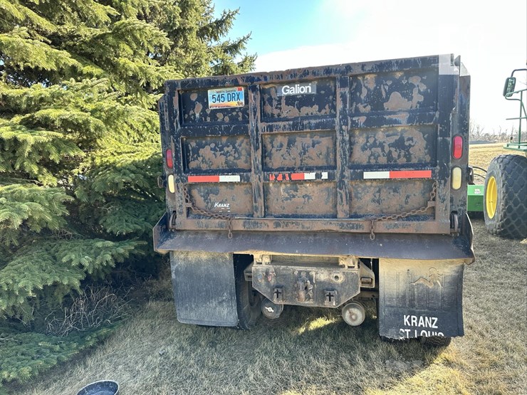 1991-freightliner-fld120-image-5