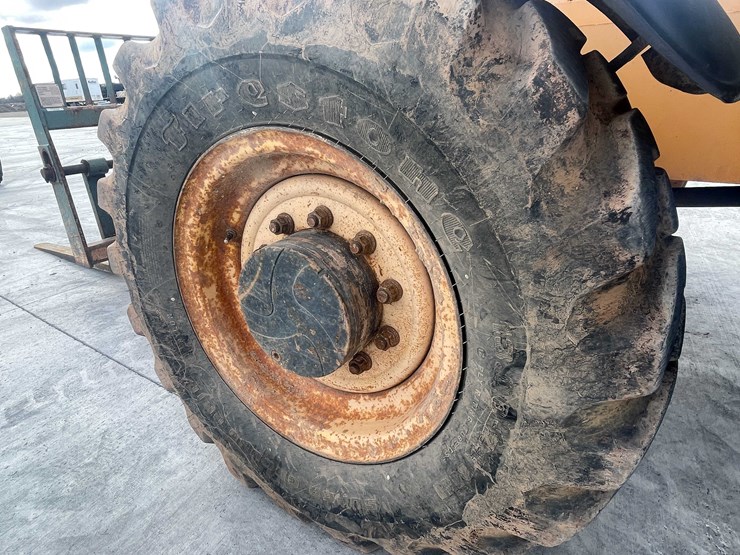 2007-mustang-642-image-22