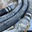 #3941-•-(2)-new-liquid-suction-hoses-image-9