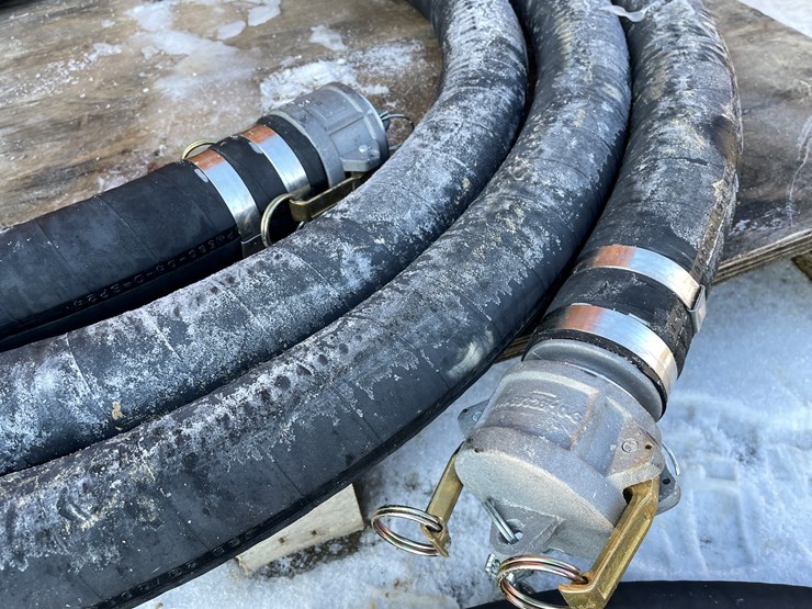 #3941-•-(2)-new-liquid-suction-hoses-image-9