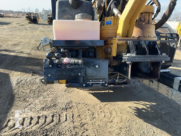 2013-vermeer-navigator-d36x50-image-14