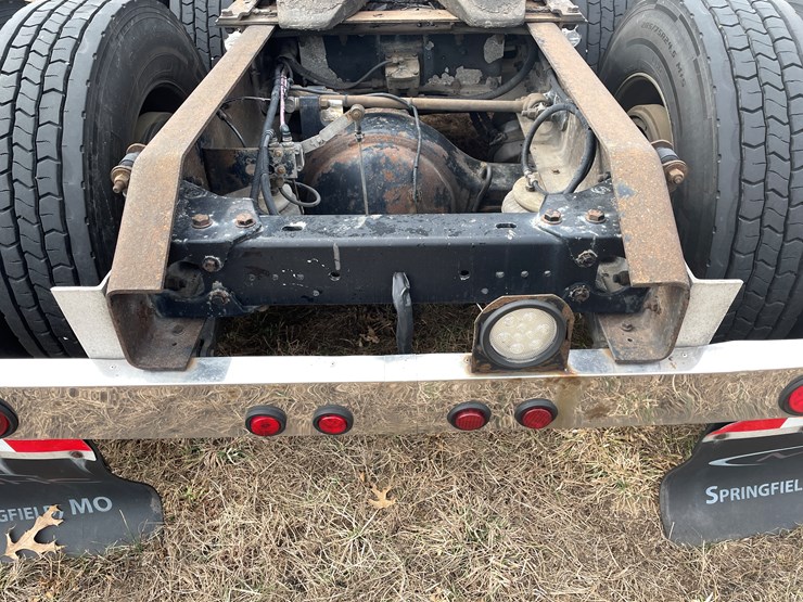 2006-caterpillar-c15-image-43