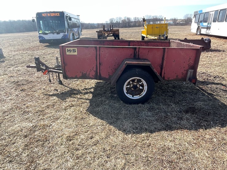 #206-•-h-&-s-utility-trailer-(no-title)-image-7