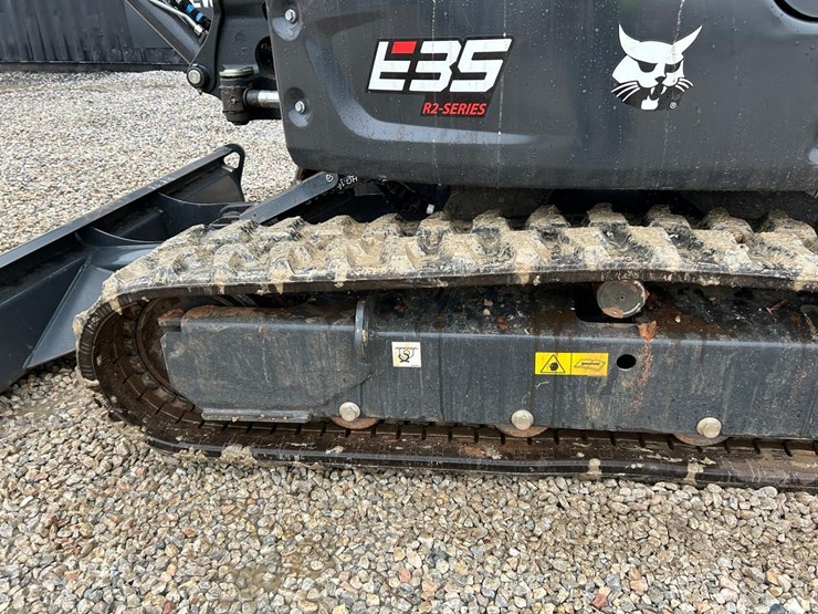 2026-bobcat-e35-image-16