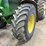 1989-john-deere-4455-image-12