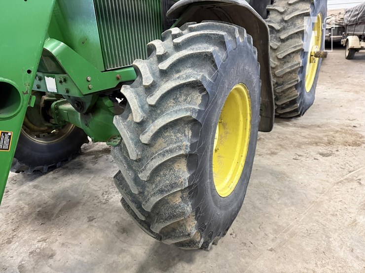 1989-john-deere-4455-image-12