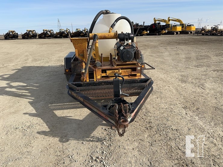 2007-vermeer-st750a-image-9