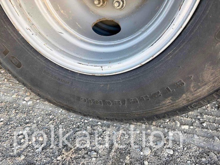 2021-diamond-c-image-18