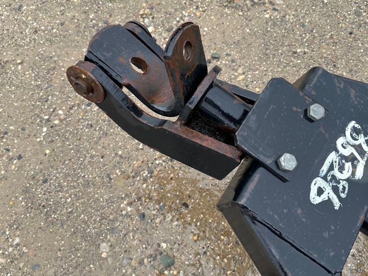 bush-hog-2615-image-8