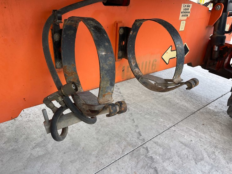 2006-jlg-450a-image-9