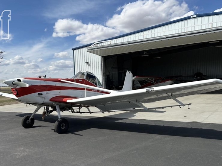 1969-1969-cessna-a188-ag-wagon-image-2