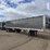 2025-wilson-grain-trailer-image-1