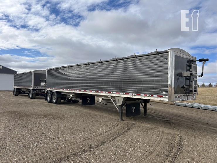 2025-wilson-grain-trailer-image-1