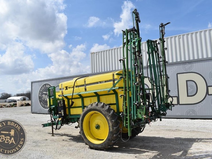 top-air-ta1100-image-3