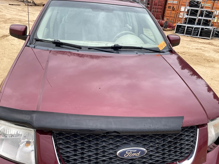 2006-ford-freestyle-image-20