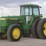 john-deere-4960-image-2