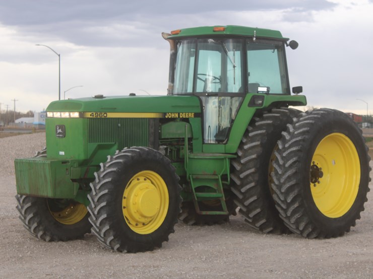 john-deere-4960-image-2