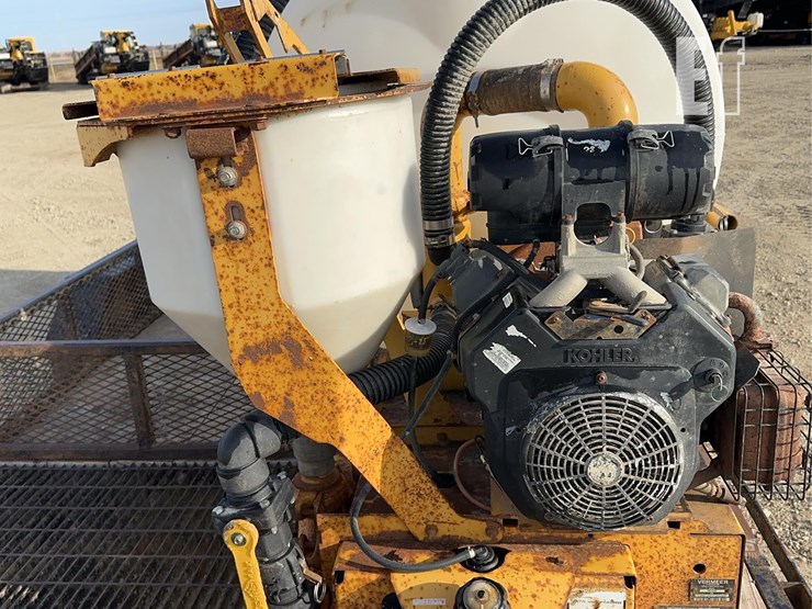 vermeer-mx240-image-11