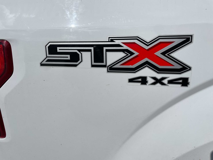 2018-ford-f150-image-94