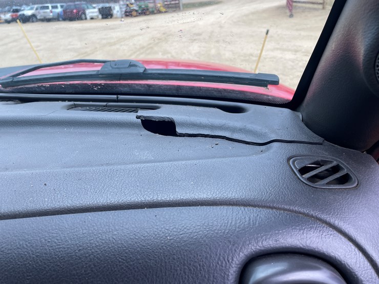 2001-dodge-ram-2500-image-58