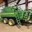 john-deere-l341-image-26
