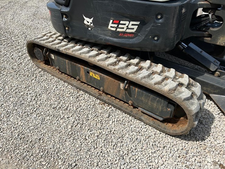 2023-bobcat-e35-image-11