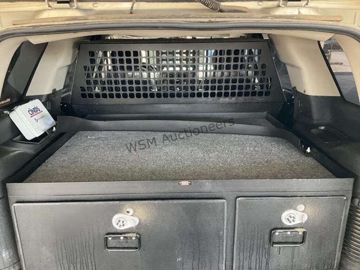 2012-chevrolet-tahoe-image-9