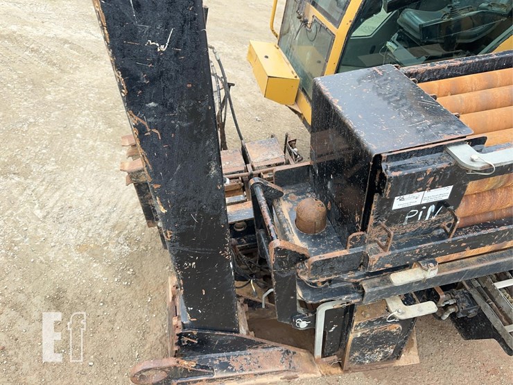 2014-vermeer-navigator-d60x90-image-40