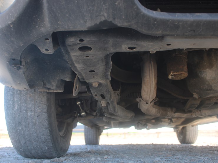 2003-subaru-forester-image-36