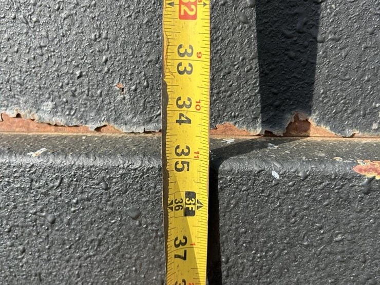 2002-international-4700-image-14