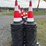 (10)-unused-traffic-cones-image-1