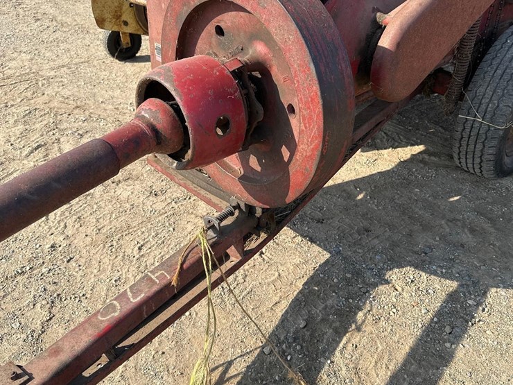 new-holland-68-image-12