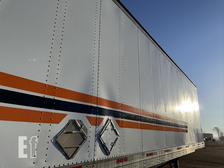 1998-trailmobile-van-trailer-image-16