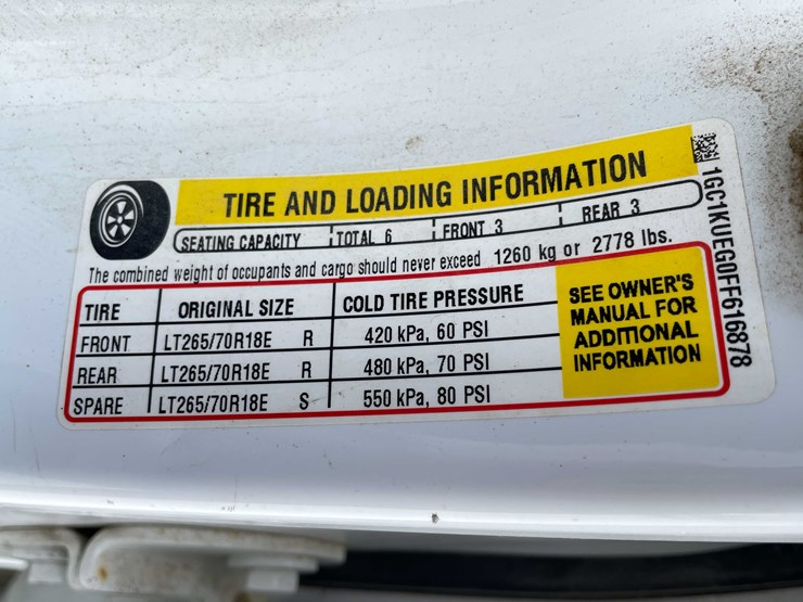 2015-chevrolet-2500-image-51