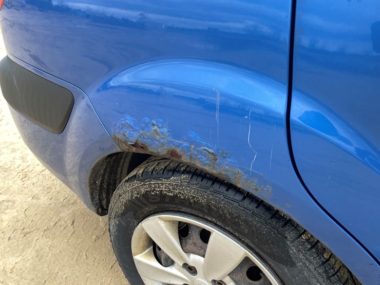 #506-•-2009-kia-rio-lx-(has-wi-title)-image-23